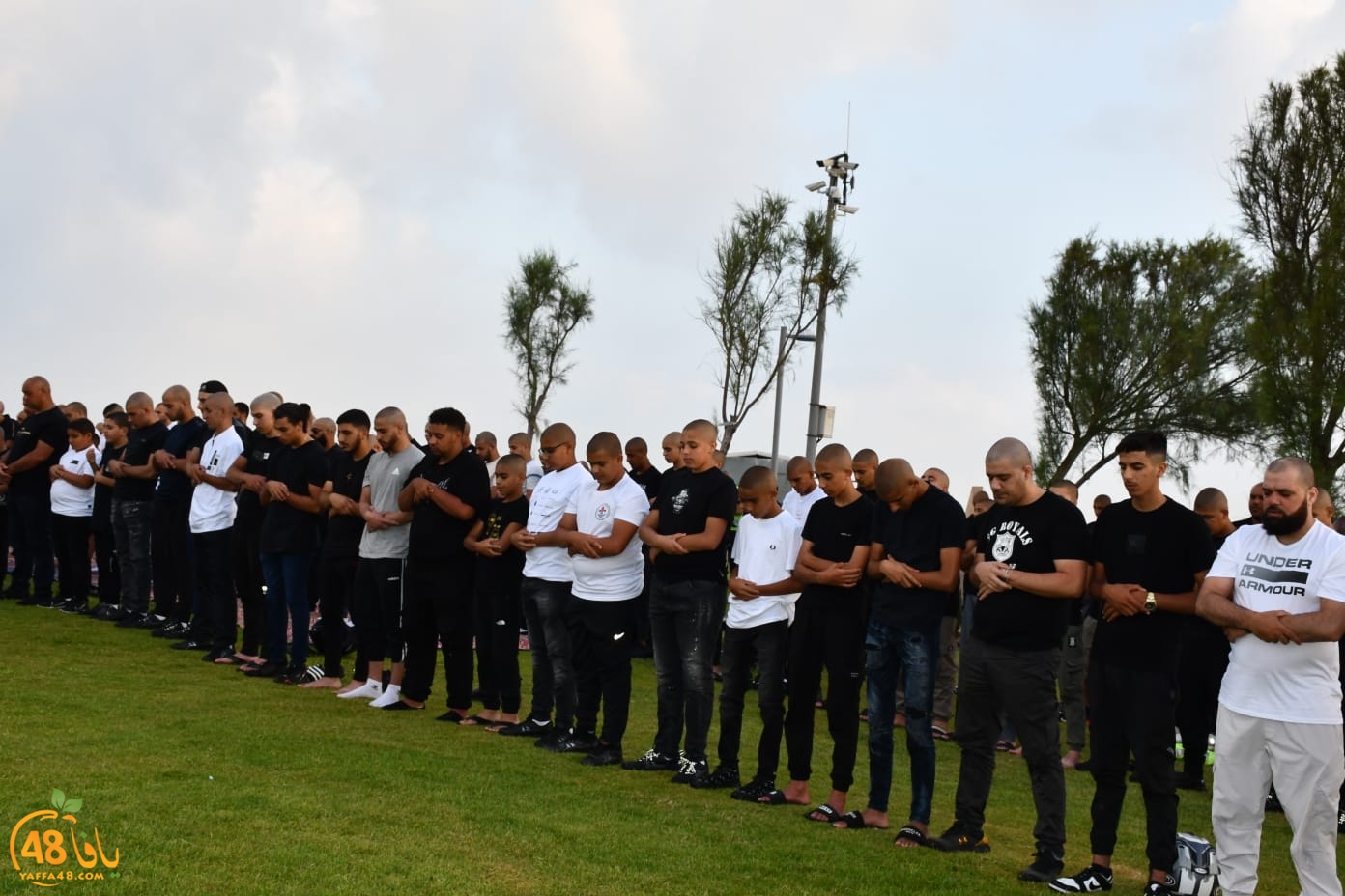 WhatsApp Image 2023-06-28 at 5.41.34 PM (1).jpeg